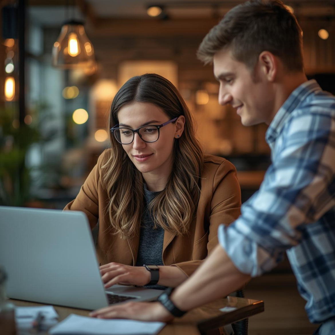 २०२६ मा कुन ‘साइड हसल’ बाट सबैभन्दा धेरै पैसा कमाउन सकिन्छ? यहाँ छन् ५ विकल्प