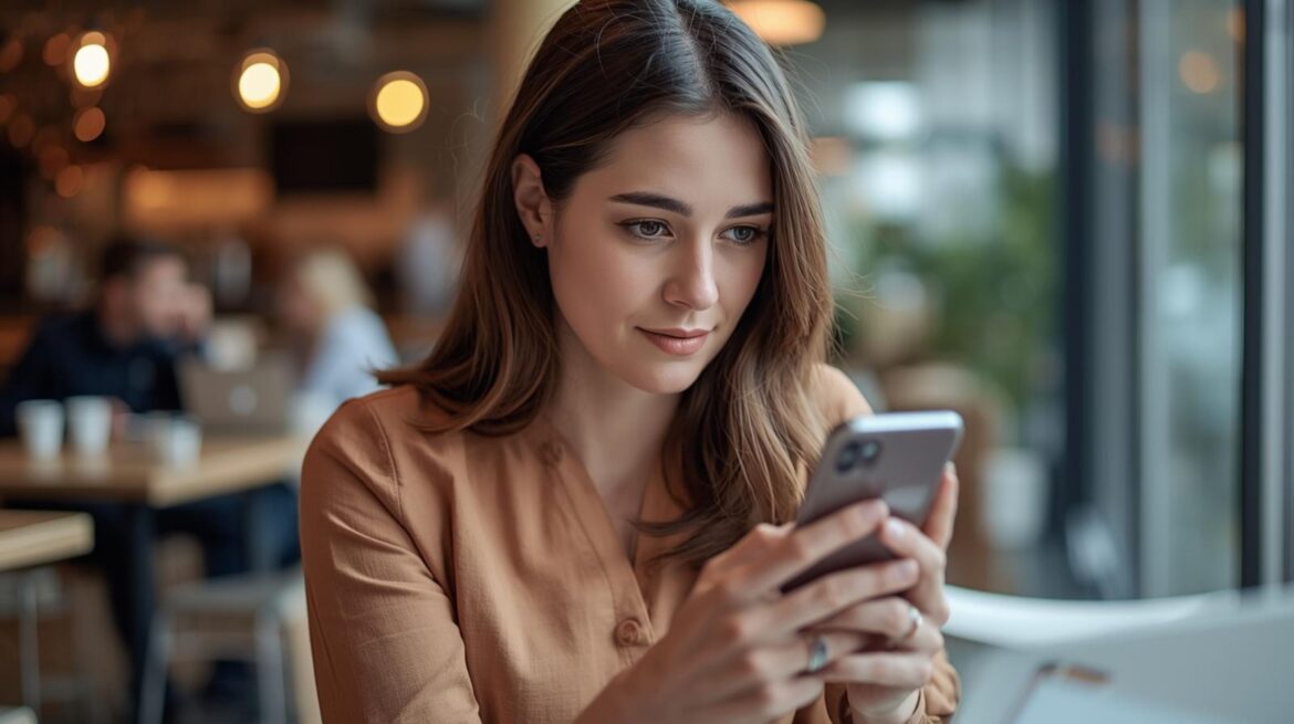 Growing Your Wealth: A Beginner’s Guide to the Stock Market in 2026