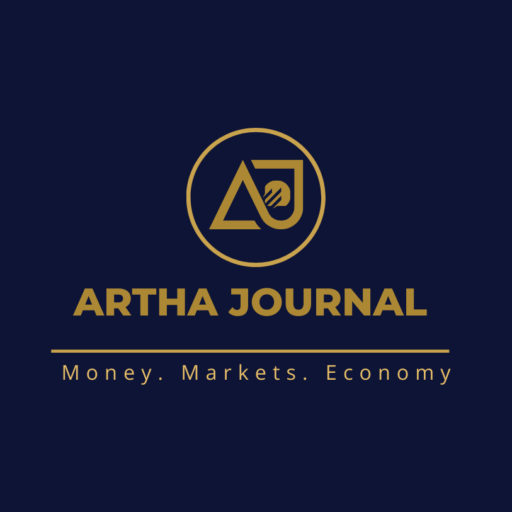 arthajournal.com